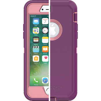 เคสมือถือ-Otterbox-iPhone 7-Defender-Gadget-Friends04